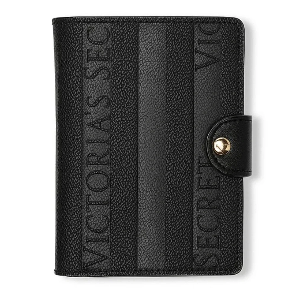 Victoria’s Secret Passport Cover
